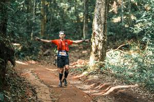 BIB: 
                            <button type="button" onclick="openModal(25339686)" class="btn btn-primary btn-sm float-right btn-popup" data-toggle="modal" data-target=".modal-high-quality">
                        <i class="fas fa-shopping-cart"></i> Add to Cart
                    </button>
                                            <button type="button" onclick="isThisMe(25339686, true)" class="btn btn-success btn-sm float-right btn-popup btn-isme hidden" data-toggle="tooltip" data-placement="bottom" title="นี่คือรูปของคุณใช่ไหม คลิกที่นี่เพื่อเอาเข้าอัลบั้ม">
                        <i class="fas fa-plus"></i> Add to album
                    </button>
                    <button type="button" onclick="isThisMe(25339686, false)" class="btn btn-warning btn-sm float-right btn-popup btn-isnotme hidden">
                        <i class="fas fa-ban"></i> Remove from album
                    </button>